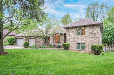 1236 W Cardinal St, Springfield, MO 65810 photo 1