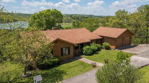 133 Peach Tree Dr, Cape Fair, MO 65624 photo 1