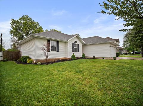109 Penzance St, Monett, MO 65708 photo 1
