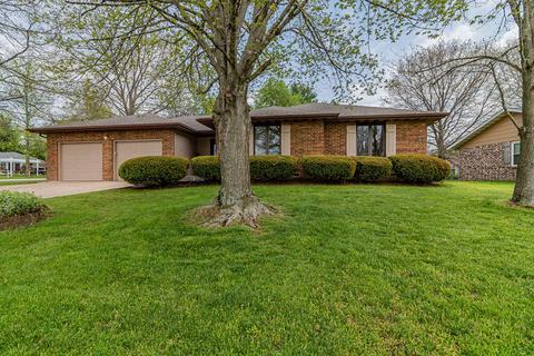 909 N 7th Ave, Ozark, MO 65721 photo 1