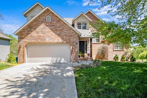 3210 N 12th St, Ozark, MO 65721 photo 1