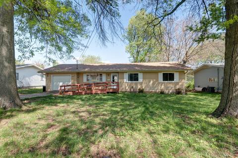 450 S Laurel Ave, Springfield, MO 65802 photo 1