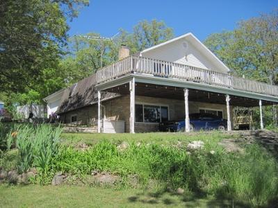 24390 Pleasant View Rd, Hermitage, MO 65668 photo 1