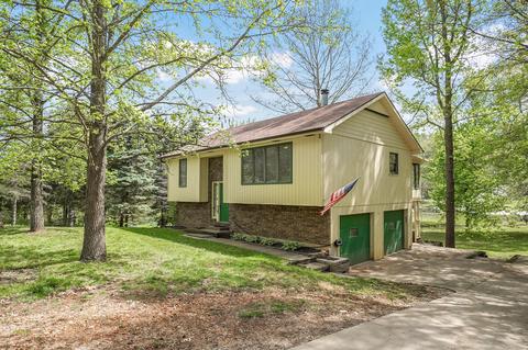 1306 S 10th Ave, Ozark, MO 65721 photo 1