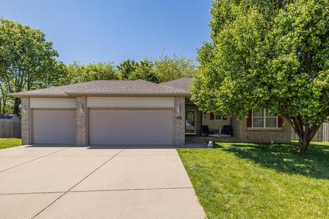 4919 W Stanford St, Springfield, MO 65802 photo 1