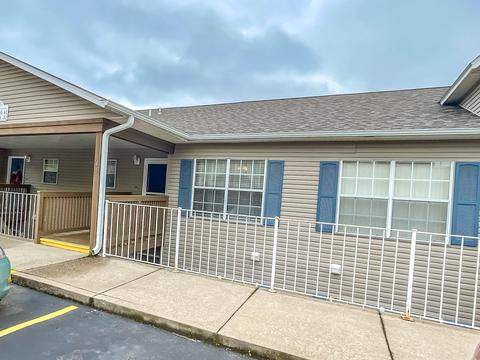 41 Scenic Ct #29, Branson, MO 65616 photo 1
