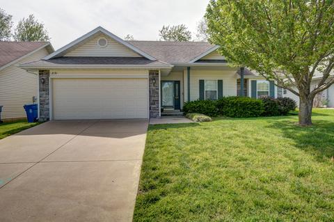 831 S Hemlock Ave, Springfield, MO 65802 photo 1