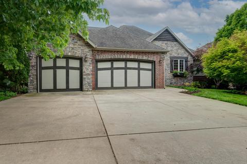 846 E Grafton Dr, Nixa, MO 65714 photo 1