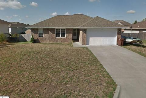 585 N Jester Ave, Republic, MO 65738 photo 1