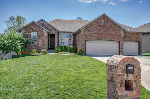 2658 W Arlington St, Springfield, MO 65810 photo 1