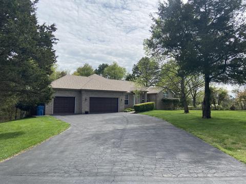 104 Tanner Rd, Branson, MO 65616 photo 1