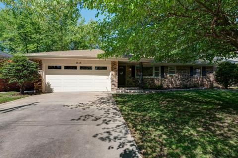 2425 S Dollison Ave, Springfield, MO 65807 photo 1