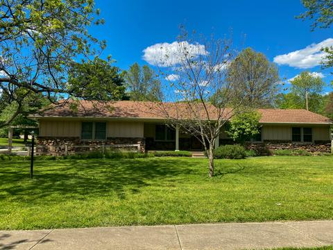 3109 E Sunset St, Springfield, MO 65804 photo 1