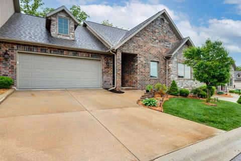 134 Lakehills Dr # B, Branson, MO 65616 photo 1
