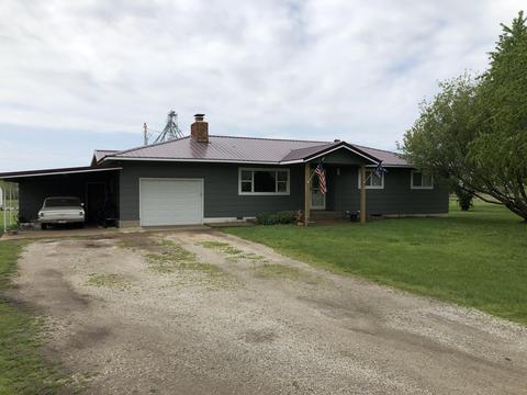 605 State Highway 76, Exeter, MO 65647 photo 1