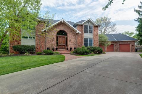 3877 E Country Pl, Springfield, MO 65809 photo 1