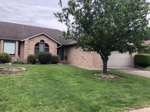 1472 E Powell St, Springfield, MO 65804 photo 1