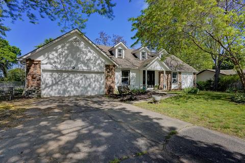 5036 S Sycamore Ave, Springfield, MO 65810 photo 1