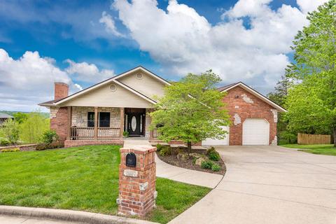 145 Hillside Ct, Branson, MO 65616 photo 1