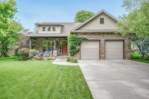 103 W Bennett St, Nixa, MO 65714 photo 1