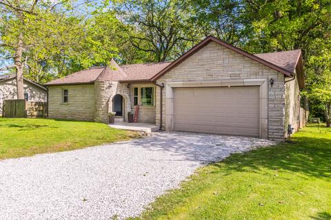 108 W Herndon Rd, Nixa, MO 65714 photo 1