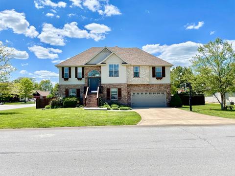 5205 N 11th Ave, Ozark, MO 65721 photo 1