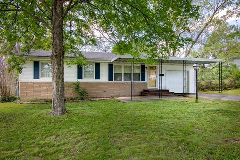 3255 S Parkview Ave, Springfield, MO 65804 photo 1
