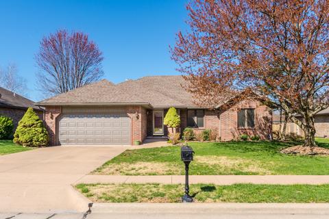 3715 S Western Ave, Springfield, MO 65807 photo 1