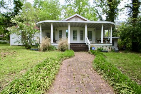 2445 E Grand St, Springfield, MO 65804 photo 1