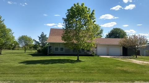 273 Broadview Dr, Marshfield, MO 65706 photo 1