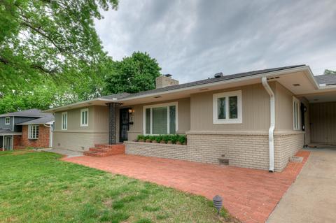 2529 E 14th St, Joplin, MO 64801 photo 1