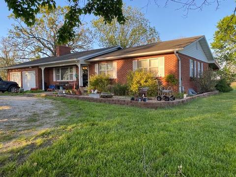 3890 Highway 5, Mansfield, MO 65704 photo 1