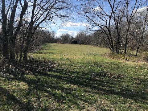 5517 S Campbell Ave, Springfield, MO 65810 photo 1