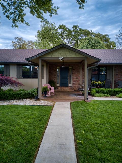 607 Marlan Ave, Monett, MO 65708 photo 1