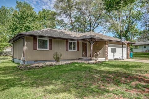 3721 S Bradley Ave, Springfield, MO 65804 photo 1