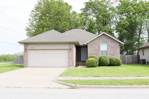 3109 W Garton Rd, Ozark, MO 65721 photo 1
