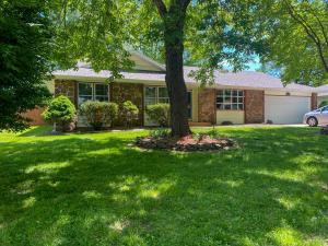 5436 S Clay Ave, Springfield, MO 65810 photo 1