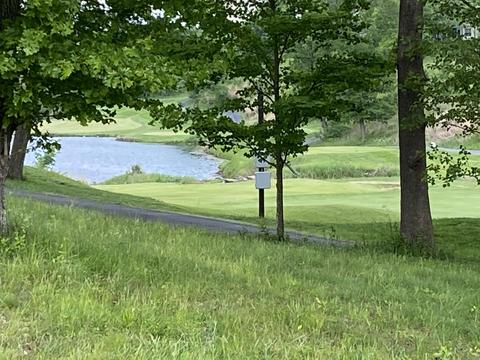 2868 Green Mountain Dr, Branson, MO 65616 photo 1
