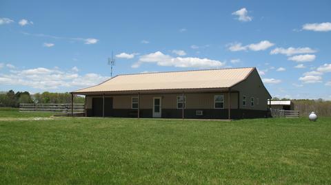 6045 Us-60, Mountain View, MO 65548 photo 1