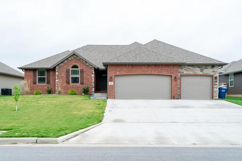 3465 S Lexus Ave, Springfield, MO 65807 photo 1