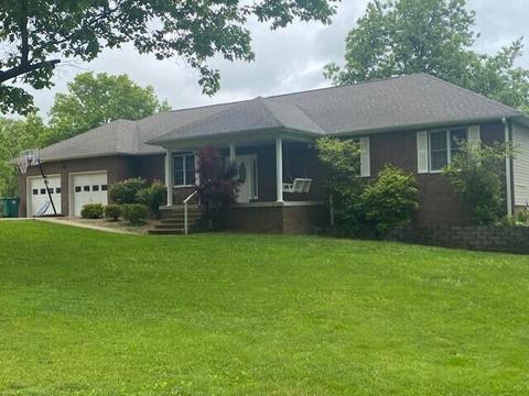 1335 Grant St, Cabool, MO 65689 photo 1