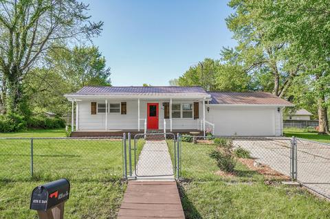 628 E 3rd St, Marshfield, MO 65706 photo 1