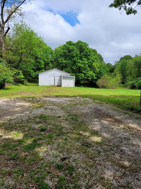 4124 N Farm Road 145, Springfield, MO 65803 photo 1