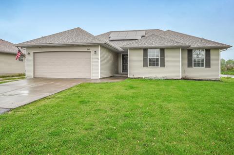 360 Shark Cir, Sparta, MO 65753 photo 1