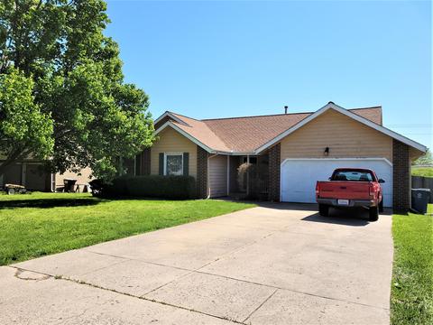 3852 S Cottage Ave, Springfield, MO 65807 photo 1