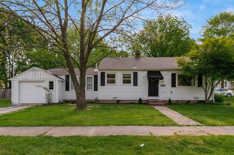 322 S Weller Ave, Springfield, MO 65802 photo 1