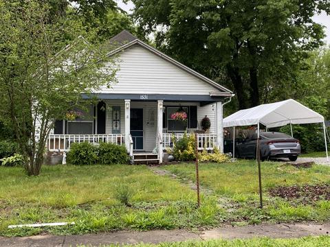 1531 E Cairo St, Springfield, MO 65802 photo 1