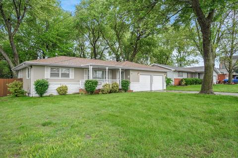 1925 S Linden Ave, Springfield, MO 65804 photo 1
