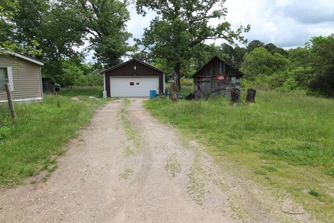 165 Seiler Rd, Ridgedale, MO 65739 photo 1