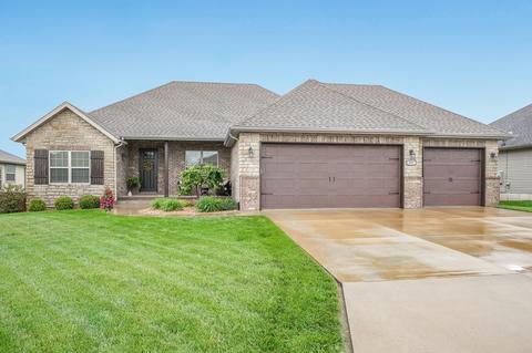 319 W Arlington Dr, Springfield, MO 65803 photo 1